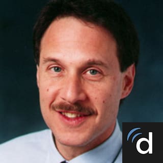 Steven Stein, MD