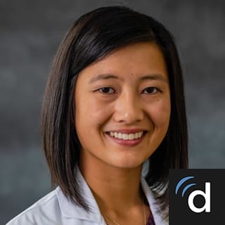 Katherine Sun, MD
