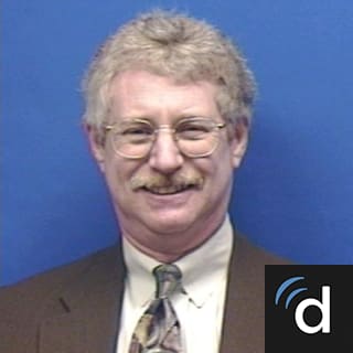 Frederick Wittlin, MD