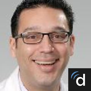 Gassan Chaiban, MD, Anesthesiology, Lake Charles, LA