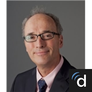 David Brignall, MD, Family Medicine, Needham, MA