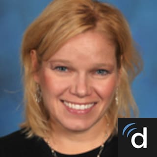 Juliette Wohlrab, MD, Pulmonology, Alexandria, VA