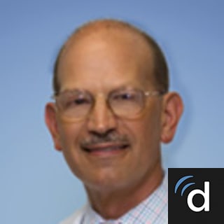 Alan Frigy, MD