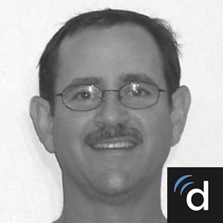 Charles Safely, MD, Obstetrics & Gynecology, Bedford, TX