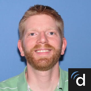 Stephen Pishko, MD
