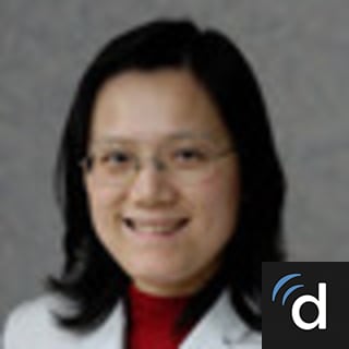 Wei Shen, MD, Internal Medicine, Brockton, MA