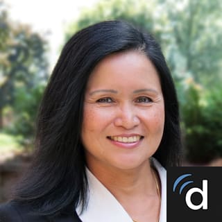 Giselle Hamad, MD