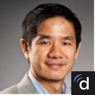Simon Tom, MD, Anesthesiology, New York, NY