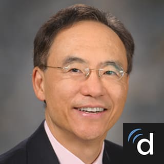 Larry Kwak, MD