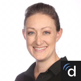 Kristal (Wimmer-Kunitomo) Brown, MD, Otolaryngology (ENT), Chicago, IL