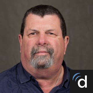 Michael Suval, DO
