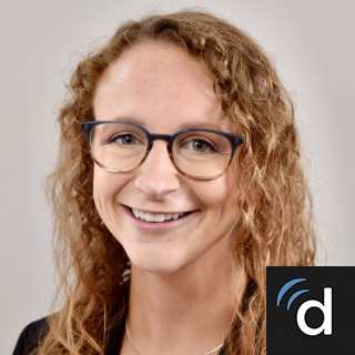 Morgan Carlson, DO, Family Medicine, Monroe, NC