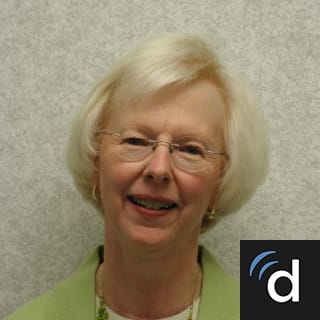 Catherine Casey, MD