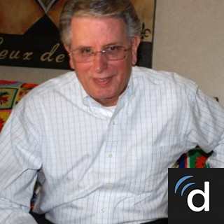 Charles Paradelas