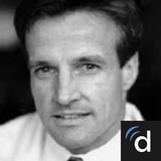 Eric Woodard, MD, Neurosurgery, Roxbury Crossing, MA