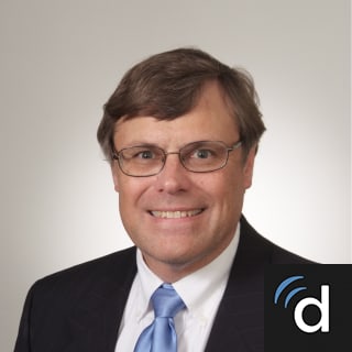 Michael Kuduk, MD