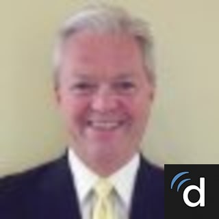 Ernest Vesta, MD, Emergency Medicine, Galesburg, IL