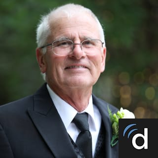 John Williams, MD