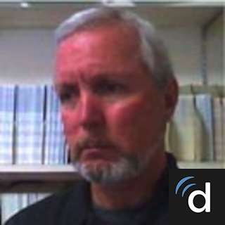 Paul Malloy, Psychologist, Providence, RI