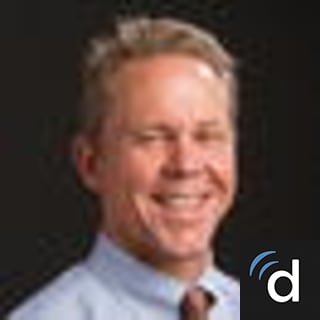 Steven Pfau, MD, Cardiology, New Haven, CT