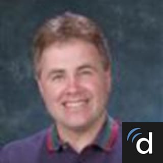 Daniel Johnson, MD