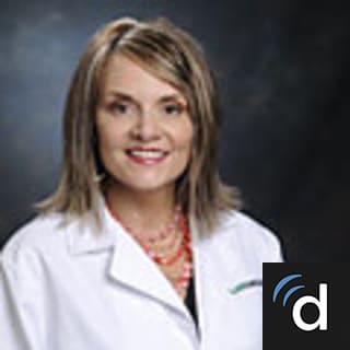Stephanie (Hollingsworth) Morris, MD