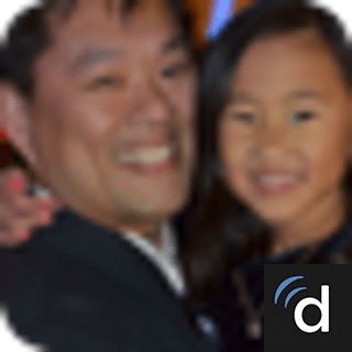 Andrew Oswari, MD, Family Medicine, Camden, NJ