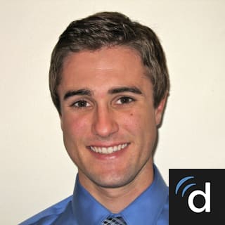 Cameron Francis, MD, Plastic Surgery, Los Angeles, CA