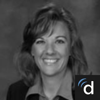 Sonia Humphrey, MD