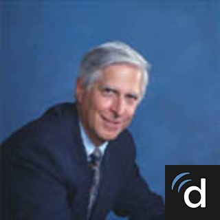 Michael Hattwick, MD, Family Medicine, Fairfax, VA