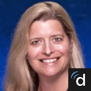 Marita Michelin, MD, Emergency Medicine, Newark, NY