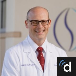 Daniel Tobin, MD