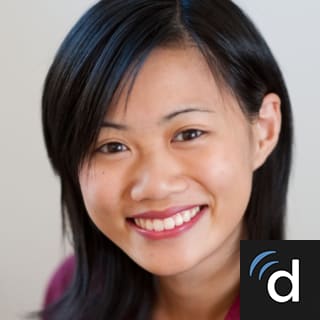 Alisha Ling, MD, Anesthesiology, Newton, MA