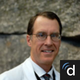 Paul Szal, MD
