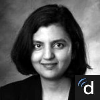 Ranu Choudhary, MD, Geriatrics, Kent, WA