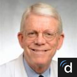 Edwin Anderson Jr., MD