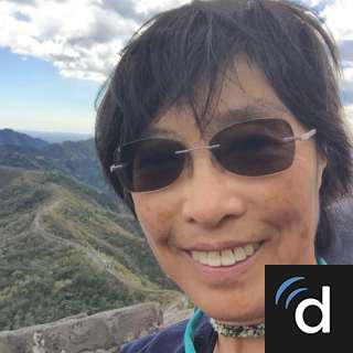 Sue Kim, MD, Psychiatry, Lutherville, MD