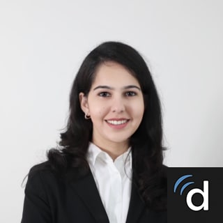 Dr. Shreya Arora, MD | Cambridge, MA | Internist | US News Doctors