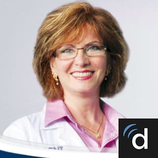 Gilda Cipriano, MD