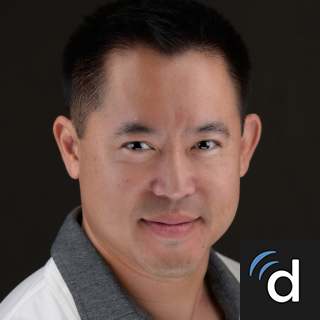 Timothy Cheung