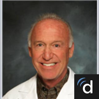 Brian Chesnie, MD