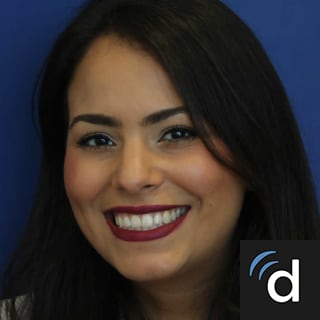 Mary-Catherine Skoulos, MD