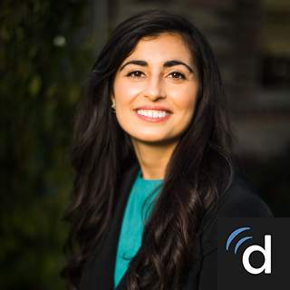 Aastha Narula, DO, Other MD/DO, Syracuse, NY