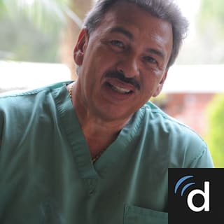 Gary Chierico, MD