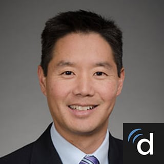 Eugene Yang, MD