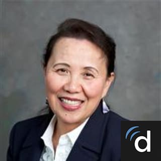 Jing Patrinostro, MD