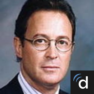 Geoffrey Schnider, MD, Obstetrics & Gynecology, Norwalk, CT