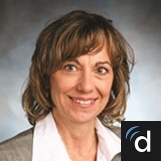 Julie (Oolman) Bostic, Family Nurse Practitioner, Hartford, SD