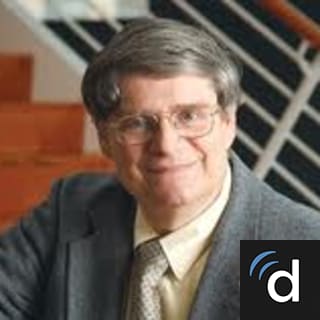 Brian Richard Smith, MD