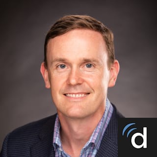 Jeffrey Evans, MD